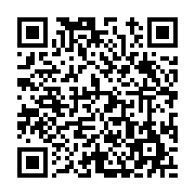 고시/공고 페이지 바로가기 주소(https://www.jangseong.go.kr/q/ezIyOHwyMTkyMXxzaG93fHBhZ2U9NTk1fQ==&e=M&s=3), QRCODE