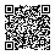 고시/공고 페이지 바로가기 주소(https://www.jangseong.go.kr/q/ezIyOHwyMTkyMXxzaG93fHBhZ2U9NjI4fQ==&e=M&s=3), QRCODE