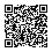 고시/공고 페이지 바로가기 주소(https://www.jangseong.go.kr/q/ezIyOHwyMTkyMnxzaG93fHBhZ2U9NDQ5fQ==&e=M&s=3), QRCODE
