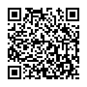 고시/공고 페이지 바로가기 주소(https://www.jangseong.go.kr/q/ezIyOHwyMTkyMnxzaG93fHBhZ2U9NTE3fQ==&e=M&s=3), QRCODE