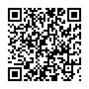 고시/공고 페이지 바로가기 주소(https://www.jangseong.go.kr/q/ezIyOHwyMTkyMnxzaG93fHBhZ2U9NTYxfQ==&e=M&s=3), QRCODE