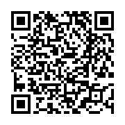 고시/공고 페이지 바로가기 주소(https://www.jangseong.go.kr/q/ezIyOHwyMTkyMnxzaG93fHBhZ2U9NTcwfQ==&e=M&s=3), QRCODE