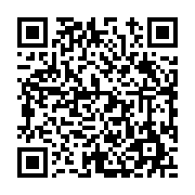 고시/공고 페이지 바로가기 주소(https://www.jangseong.go.kr/q/ezIyOHwyMTkyMnxzaG93fHBhZ2U9NTczfQ==&e=M&s=3), QRCODE
