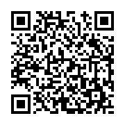 고시/공고 페이지 바로가기 주소(https://www.jangseong.go.kr/q/ezIyOHwyMTkyMnxzaG93fHBhZ2U9NTk0fQ==&e=M&s=3), QRCODE