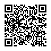 고시/공고 페이지 바로가기 주소(https://www.jangseong.go.kr/q/ezIyOHwyMTkyMnxzaG93fHBhZ2U9NjI3fQ==&e=M&s=3), QRCODE
