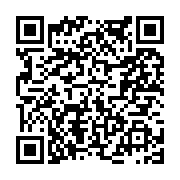 고시/공고 페이지 바로가기 주소(https://www.jangseong.go.kr/q/ezIyOHwyMTkyN3xzaG93fHBhZ2U9NDQ5fQ==&e=M&s=3), QRCODE
