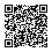 고시/공고 페이지 바로가기 주소(https://www.jangseong.go.kr/q/ezIyOHwyMTkyN3xzaG93fHBhZ2U9NTE2fQ==&e=M&s=3), QRCODE