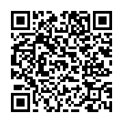 고시/공고 페이지 바로가기 주소(https://www.jangseong.go.kr/q/ezIyOHwyMTkyN3xzaG93fHBhZ2U9NTE3fQ==&e=M&s=3), QRCODE