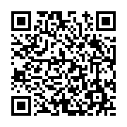 고시/공고 페이지 바로가기 주소(https://www.jangseong.go.kr/q/ezIyOHwyMTkyN3xzaG93fHBhZ2U9NTYxfQ==&e=M&s=3), QRCODE