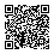 고시/공고 페이지 바로가기 주소(https://www.jangseong.go.kr/q/ezIyOHwyMTkyN3xzaG93fHBhZ2U9NTcwfQ==&e=M&s=3), QRCODE