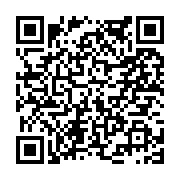 고시/공고 페이지 바로가기 주소(https://www.jangseong.go.kr/q/ezIyOHwyMTkyN3xzaG93fHBhZ2U9NTk0fQ==&e=M&s=3), QRCODE