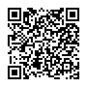 고시/공고 페이지 바로가기 주소(https://www.jangseong.go.kr/q/ezIyOHwyMTkyN3xzaG93fHBhZ2U9NjI3fQ==&e=M&s=3), QRCODE
