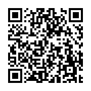 고시/공고 페이지 바로가기 주소(https://www.jangseong.go.kr/q/ezIyOHwyMTkyNHxzaG93fHBhZ2U9NTE2fQ==&e=M&s=3), QRCODE