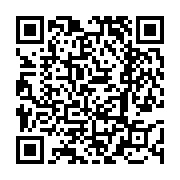 고시/공고 페이지 바로가기 주소(https://www.jangseong.go.kr/q/ezIyOHwyMTkyNHxzaG93fHBhZ2U9NTE3fQ==&e=M&s=3), QRCODE