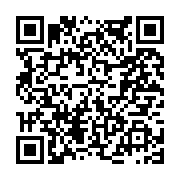 고시/공고 페이지 바로가기 주소(https://www.jangseong.go.kr/q/ezIyOHwyMTkyNHxzaG93fHBhZ2U9NTY5fQ==&e=M&s=3), QRCODE