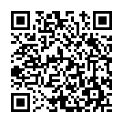 고시/공고 페이지 바로가기 주소(https://www.jangseong.go.kr/q/ezIyOHwyMTkyNHxzaG93fHBhZ2U9NTYxfQ==&e=M&s=3), QRCODE