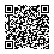 고시/공고 페이지 바로가기 주소(https://www.jangseong.go.kr/q/ezIyOHwyMTkyNHxzaG93fHBhZ2U9NTcxfQ==&e=M&s=3), QRCODE