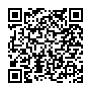 고시/공고 페이지 바로가기 주소(https://www.jangseong.go.kr/q/ezIyOHwyMTkyNHxzaG93fHBhZ2U9NTcyfQ==&e=M&s=3), QRCODE