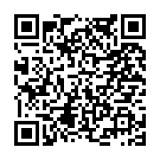 고시/공고 페이지 바로가기 주소(https://www.jangseong.go.kr/q/ezIyOHwyMTkyNHxzaG93fHBhZ2U9NTk0fQ==&e=M&s=3), QRCODE
