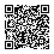 고시/공고 페이지 바로가기 주소(https://www.jangseong.go.kr/q/ezIyOHwyMTkyNHxzaG93fHBhZ2U9NjI3fQ==&e=M&s=3), QRCODE