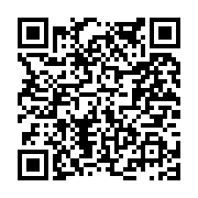 고시/공고 페이지 바로가기 주소(https://www.jangseong.go.kr/q/ezIyOHwyMTkyNXxzaG93fHBhZ2U9NDQ4fQ==&e=M&s=3), QRCODE