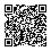 고시/공고 페이지 바로가기 주소(https://www.jangseong.go.kr/q/ezIyOHwyMTkyNXxzaG93fHBhZ2U9NTE1fQ==&e=M&s=3), QRCODE