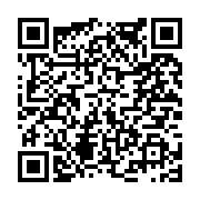 고시/공고 페이지 바로가기 주소(https://www.jangseong.go.kr/q/ezIyOHwyMTkyNXxzaG93fHBhZ2U9NTE2fQ==&e=M&s=3), QRCODE