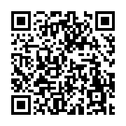 고시/공고 페이지 바로가기 주소(https://www.jangseong.go.kr/q/ezIyOHwyMTkyNXxzaG93fHBhZ2U9NTY4fQ==&e=M&s=3), QRCODE