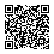 고시/공고 페이지 바로가기 주소(https://www.jangseong.go.kr/q/ezIyOHwyMTkyNXxzaG93fHBhZ2U9NTYwfQ==&e=M&s=3), QRCODE