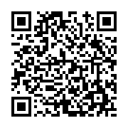 고시/공고 페이지 바로가기 주소(https://www.jangseong.go.kr/q/ezIyOHwyMTkyNXxzaG93fHBhZ2U9NTkzfQ==&e=M&s=3), QRCODE