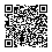 고시/공고 페이지 바로가기 주소(https://www.jangseong.go.kr/q/ezIyOHwyMTkyNXxzaG93fHBhZ2U9NjI2fQ==&e=M&s=3), QRCODE