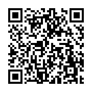 고시/공고 페이지 바로가기 주소(https://www.jangseong.go.kr/q/ezIyOHwyMTkyOHxzaG93fHBhZ2U9NDQ5fQ==&e=M&s=3), QRCODE
