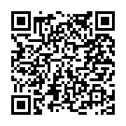 고시/공고 페이지 바로가기 주소(https://www.jangseong.go.kr/q/ezIyOHwyMTkyOHxzaG93fHBhZ2U9NTE2fQ==&e=M&s=3), QRCODE