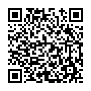 고시/공고 페이지 바로가기 주소(https://www.jangseong.go.kr/q/ezIyOHwyMTkyOHxzaG93fHBhZ2U9NTcxfQ==&e=M&s=3), QRCODE