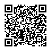 고시/공고 페이지 바로가기 주소(https://www.jangseong.go.kr/q/ezIyOHwyMTkyOHxzaG93fHBhZ2U9NTczfQ==&e=M&s=3), QRCODE