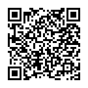 고시/공고 페이지 바로가기 주소(https://www.jangseong.go.kr/q/ezIyOHwyMTkyOHxzaG93fHBhZ2U9NTk0fQ==&e=M&s=3), QRCODE