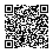 고시/공고 페이지 바로가기 주소(https://www.jangseong.go.kr/q/ezIyOHwyMTkyOHxzaG93fHBhZ2U9NjI3fQ==&e=M&s=3), QRCODE