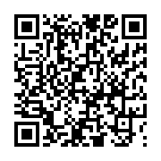 고시/공고 페이지 바로가기 주소(https://www.jangseong.go.kr/q/ezIyOHwyMTkyOXxzaG93fHBhZ2U9NDQ5fQ==&e=M&s=3), QRCODE