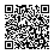고시/공고 페이지 바로가기 주소(https://www.jangseong.go.kr/q/ezIyOHwyMTkyOXxzaG93fHBhZ2U9NTE2fQ==&e=M&s=3), QRCODE