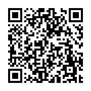 고시/공고 페이지 바로가기 주소(https://www.jangseong.go.kr/q/ezIyOHwyMTkyOXxzaG93fHBhZ2U9NTYxfQ==&e=M&s=3), QRCODE