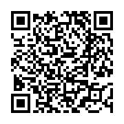 고시/공고 페이지 바로가기 주소(https://www.jangseong.go.kr/q/ezIyOHwyMTkyOXxzaG93fHBhZ2U9NTcwfQ==&e=M&s=3), QRCODE