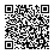 고시/공고 페이지 바로가기 주소(https://www.jangseong.go.kr/q/ezIyOHwyMTkyOXxzaG93fHBhZ2U9NTcxfQ==&e=M&s=3), QRCODE