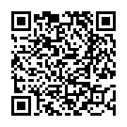고시/공고 페이지 바로가기 주소(https://www.jangseong.go.kr/q/ezIyOHwyMTkyOXxzaG93fHBhZ2U9NTczfQ==&e=M&s=3), QRCODE