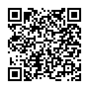 고시/공고 페이지 바로가기 주소(https://www.jangseong.go.kr/q/ezIyOHwyMTkyOXxzaG93fHBhZ2U9NTk0fQ==&e=M&s=3), QRCODE
