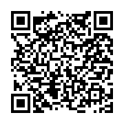 고시/공고 페이지 바로가기 주소(https://www.jangseong.go.kr/q/ezIyOHwyMTkyOXxzaG93fHBhZ2U9NjI3fQ==&e=M&s=3), QRCODE