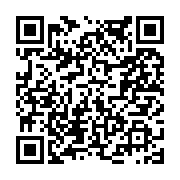 고시/공고 페이지 바로가기 주소(https://www.jangseong.go.kr/q/ezIyOHwyMTkzM3xzaG93fHBhZ2U9NDQ4fQ==&e=M&s=3), QRCODE