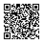 고시/공고 페이지 바로가기 주소(https://www.jangseong.go.kr/q/ezIyOHwyMTkzM3xzaG93fHBhZ2U9NTE2fQ==&e=M&s=3), QRCODE