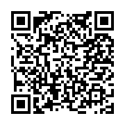 고시/공고 페이지 바로가기 주소(https://www.jangseong.go.kr/q/ezIyOHwyMTkzM3xzaG93fHBhZ2U9NTE3fQ==&e=M&s=3), QRCODE