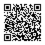 고시/공고 페이지 바로가기 주소(https://www.jangseong.go.kr/q/ezIyOHwyMTkzM3xzaG93fHBhZ2U9NTY5fQ==&e=M&s=3), QRCODE