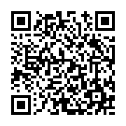 고시/공고 페이지 바로가기 주소(https://www.jangseong.go.kr/q/ezIyOHwyMTkzM3xzaG93fHBhZ2U9NTYxfQ==&e=M&s=3), QRCODE